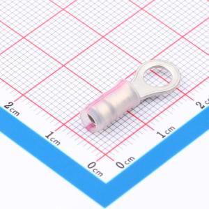 53409-1商品缩略图