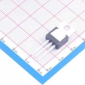 MC33269T-1.5/HG商品缩略图