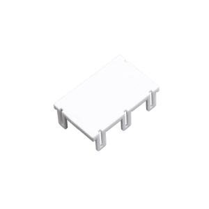 RARSFC-6V商品缩略图