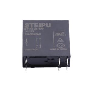 ST140-25-1AF/DC24V商品缩略图