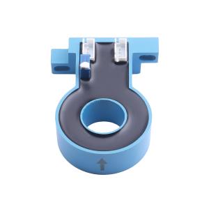 FR2V 0.01 H07商品缩略图