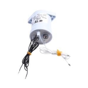 IHV100H4ANG商品缩略图