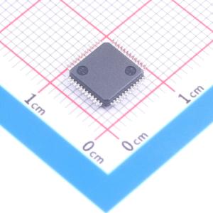 STM32F302CCT7商品缩略图