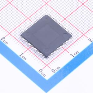 ATXMEGA192C3-AU商品缩略图