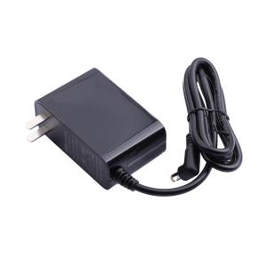 GM39-120300-5A商品缩略图