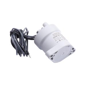 STZ30H-1AS-12-1000商品缩略图