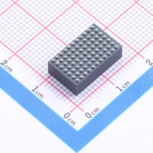 LTM4647IY#PBF商品缩略图