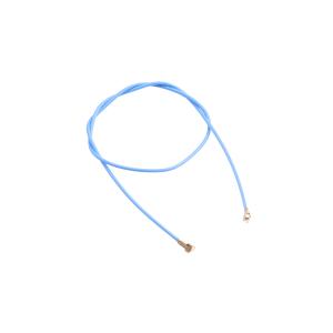 KH-IPEX3-IPEX3-RG0.81-BU200商品缩略图