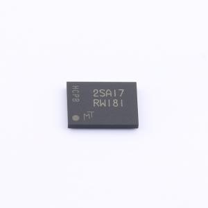 MT25QL512ABB8E12-0SIT商品缩略图
