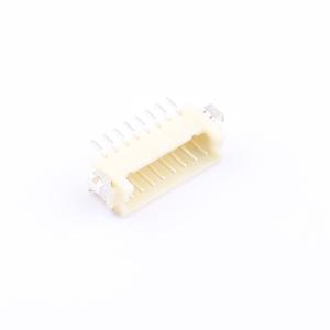 DF13A-8P-1.25H(21)商品缩略图