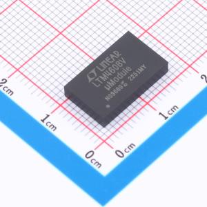 LTM4608EV#PBF商品缩略图