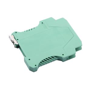 TPKT-02P-14-00商品缩略图