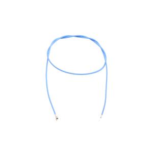 KH-IPEX3-IPEX3-RG0.81-BU250商品缩略图