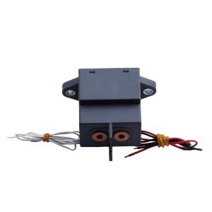 STE300V-1AS-24-1000商品缩略图