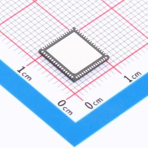 LTC2290CUP#PBF商品缩略图