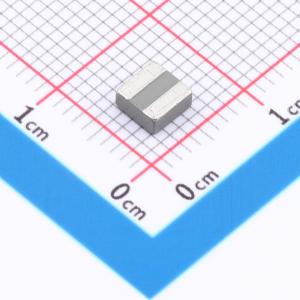 YSMC0420H-R47MG商品缩略图