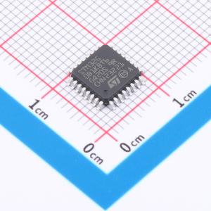 STM32G0B1KBT6商品缩略图
