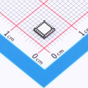 MAX3841ETG+商品缩略图