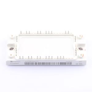 FP75R12N2T7商品缩略图