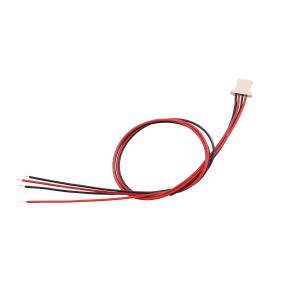 HX 1.25WRS-4P DT 200mm 30AWG商品缩略图