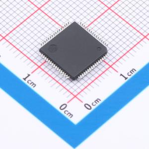 STM32U5A5RJT6商品缩略图