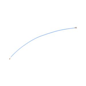 KH-IPEX3-IPEX3-RG0.81-BU120商品缩略图