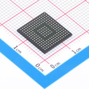 DLPC1438ZEZ商品缩略图