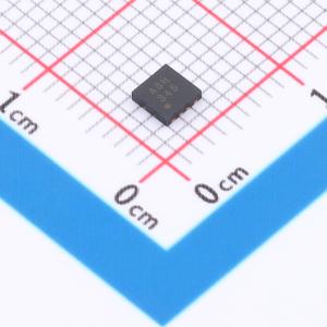 ADA4528-2TCPZ-EP商品缩略图