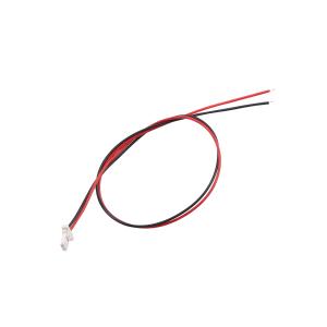 HX 1.25WRS-2P DT 200mm 30AWG商品缩略图