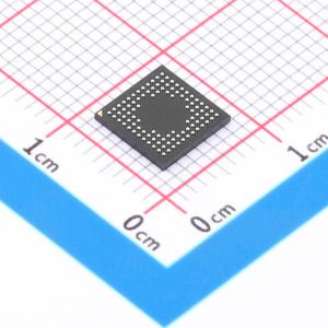 GD32F470VKH6商品缩略图