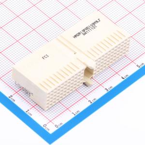 HM2R10PA5100N9LF商品缩略图