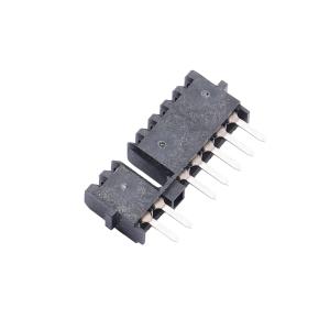 1827684-1商品缩略图