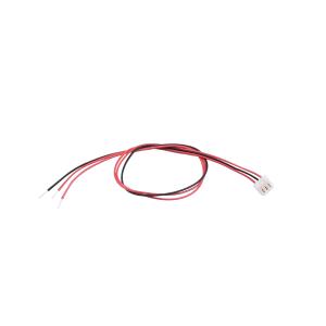 HX 0.8-3P DT 100mm 32AWG商品缩略图