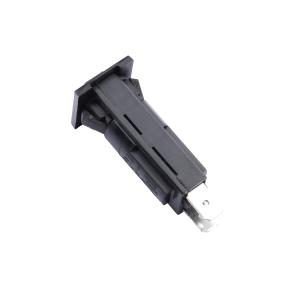 3-1393250-8商品缩略图