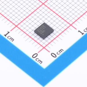 MAX20408AFOD/VY+商品缩略图