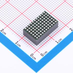 CDM4644EY商品缩略图