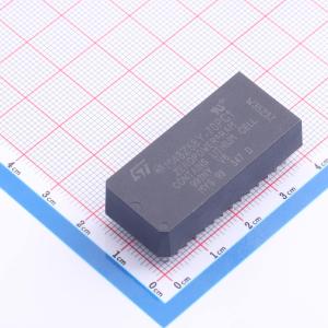 M48Z58Y-70PC1商品缩略图