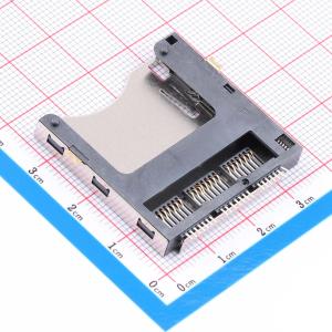 YF20B27-B2475-7F商品缩略图