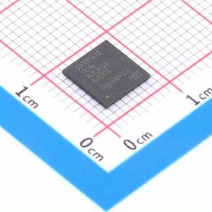 GD32F470VKH6商品缩略图