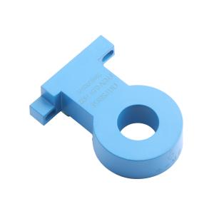 FR2V 0.01 H02商品缩略图