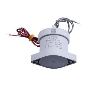 STZ300H-1AS-H-1000商品缩略图