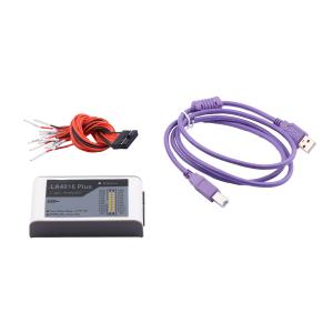 LA4016商品缩略图