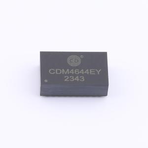 CDM4644EY商品缩略图