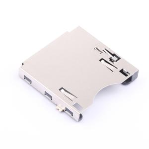 YF20B27-B2475-7F商品缩略图