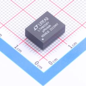 LTM8058MPY#PBF商品缩略图