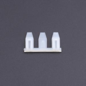 351820390商品缩略图