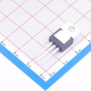 MC33269T-1.8/HG商品缩略图