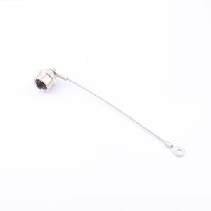 21010000038商品缩略图