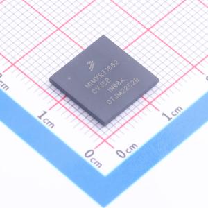 MIMXRT1062CVJ5B商品缩略图