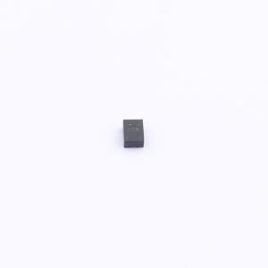 TPS54538RQFR商品缩略图